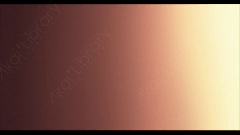 视频素材-炫光Rampant_4K_Designer_Film_Flashes_079