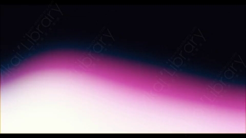 视频素材-炫光Rampant_4K_Designer_Film_Flashes_080