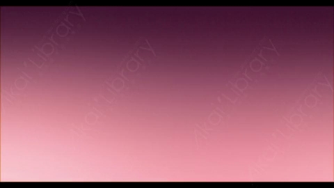 视频素材-炫光Rampant_4K_Designer_Film_Flashes_087