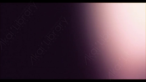 视频素材-炫光Rampant_4K_Designer_Film_Flashes_089