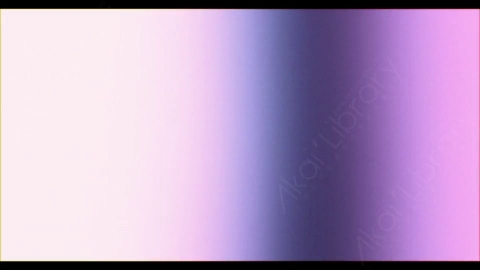 视频素材-炫光Rampant_4K_Designer_Film_Flashes_095