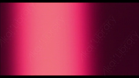 视频素材-炫光Rampant_4K_Designer_Film_Flashes_097
