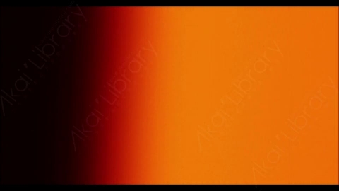 视频素材-炫光Rampant_4K_Designer_Film_Flashes_100