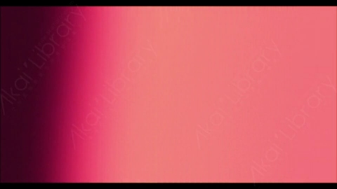 视频素材-炫光Rampant_4K_Designer_Film_Flashes_103