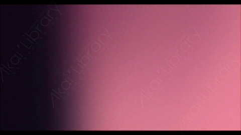 视频素材-炫光Rampant_4K_Designer_Film_Flashes_106