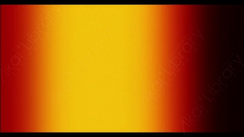 视频素材-炫光Rampant_4K_Designer_Film_Flashes_108