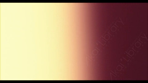 视频素材-炫光Rampant_4K_Designer_Film_Flashes_111