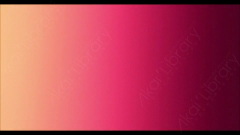 视频素材-炫光Rampant_4K_Designer_Film_Flashes_114