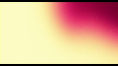 视频素材-炫光Rampant_4K_Designer_Film_Flashes_117