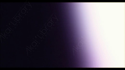 视频素材-炫光Rampant_4K_Designer_Film_Flashes_118