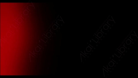 视频素材-炫光Rampant_4K_Designer_Film_Flashes_119