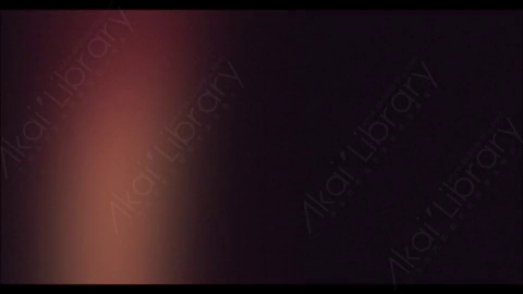 视频素材-炫光Rampant_4K_Designer_Film_Flashes_121
