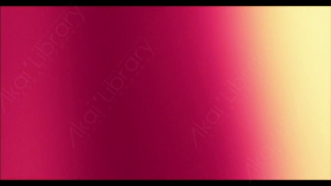 视频素材-炫光Rampant_4K_Designer_Film_Flashes_123