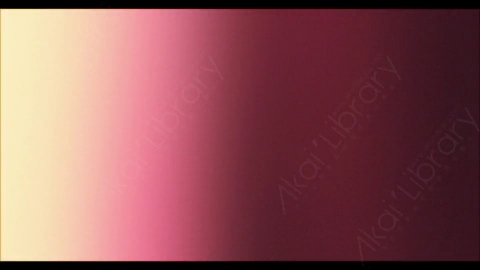 视频素材-炫光Rampant_4K_Designer_Film_Flashes_126