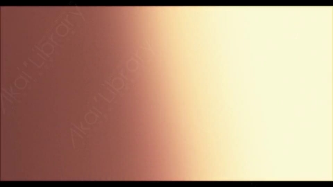 视频素材-炫光Rampant_4K_Designer_Film_Flashes_130