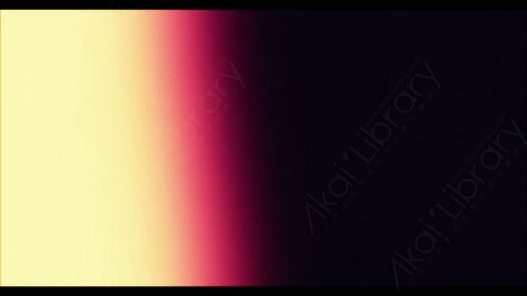 视频素材-炫光Rampant_4K_Designer_Film_Flashes_133