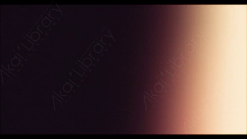 视频素材-炫光Rampant_4K_Designer_Film_Flashes_134