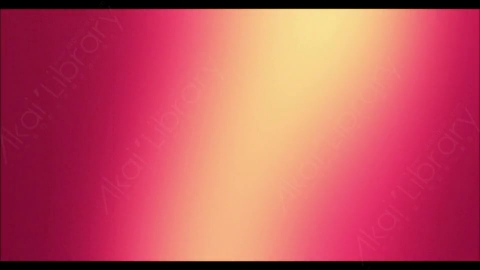 视频素材-炫光Rampant_4K_Designer_Film_Flashes_140