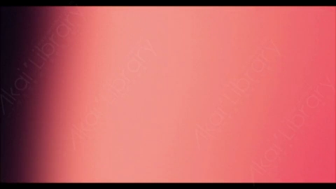 视频素材-炫光Rampant_4K_Designer_Film_Flashes_142