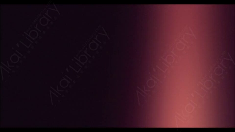 视频素材-炫光Rampant_4K_Designer_Film_Flashes_143