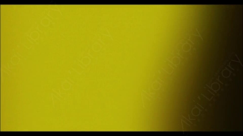 视频素材-炫光Rampant_4K_Designer_Film_Flashes_144