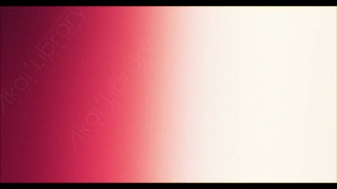 视频素材-炫光Rampant_4K_Designer_Film_Flashes_147