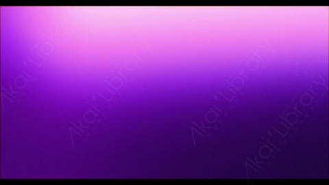 视频素材-炫光Rampant_4K_Designer_Film_Flashes_148