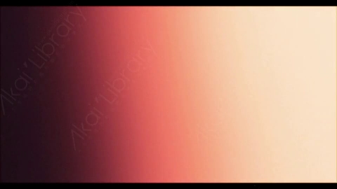 视频素材-炫光Rampant_4K_Designer_Film_Flashes_149