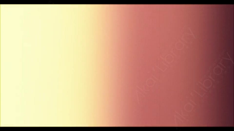 视频素材-炫光Rampant_4K_Designer_Film_Flashes_150