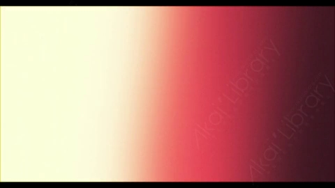 视频素材-炫光Rampant_4K_Designer_Film_Flashes_151