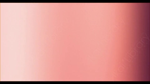 视频素材-炫光Rampant_4K_Designer_Film_Flashes_153