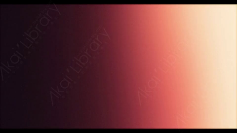 视频素材-炫光Rampant_4K_Designer_Film_Flashes_155