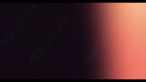 视频素材-炫光Rampant_4K_Designer_Film_Flashes_159