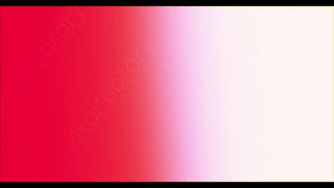 视频素材-炫光Rampant_4K_Designer_Film_Flashes_160