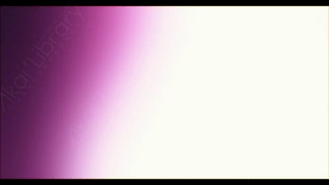 视频素材-炫光Rampant_4K_Designer_Film_Flashes_167