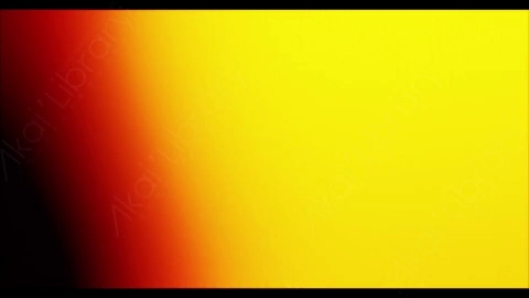 视频素材-炫光Rampant_4K_Designer_Film_Flashes_168