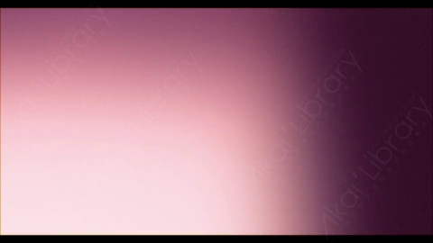 视频素材-炫光Rampant_4K_Designer_Film_Flashes_170
