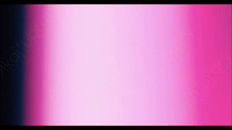 视频素材-炫光Rampant_4K_Designer_Film_Flashes_171