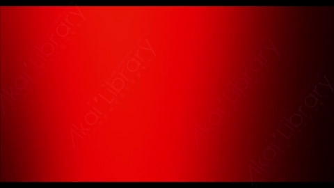 视频素材-炫光Rampant_4K_Designer_Film_Flashes_172