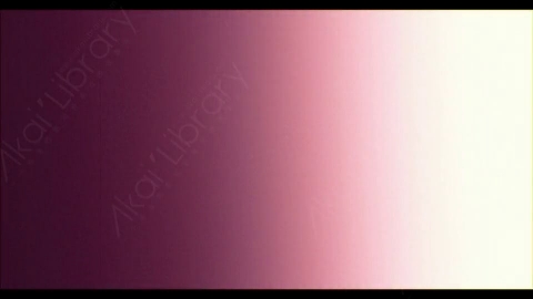 视频素材-炫光Rampant_4K_Designer_Film_Flashes_173