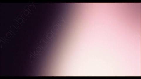 视频素材-炫光Rampant_4K_Designer_Film_Flashes_175