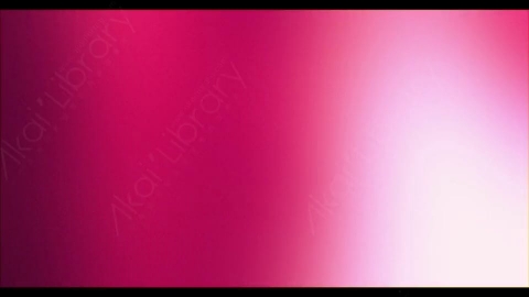 视频素材-炫光Rampant_4K_Designer_Film_Flashes_176