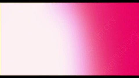 视频素材-炫光Rampant_4K_Designer_Film_Flashes_177