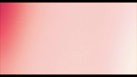 视频素材-炫光Rampant_4K_Designer_Film_Flashes_178
