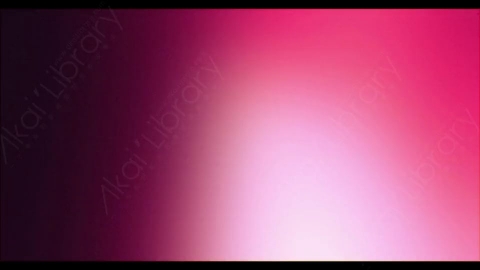 视频素材-炫光Rampant_4K_Designer_Film_Flashes_179