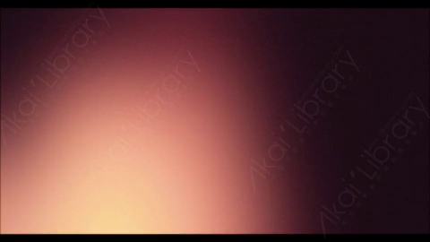 视频素材-炫光Rampant_4K_Designer_Film_Flashes_180