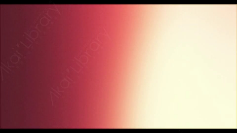 视频素材-炫光Rampant_4K_Designer_Film_Flashes_183