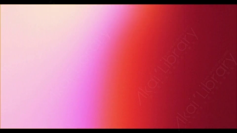 视频素材-炫光Rampant_4K_Designer_Film_Flashes_185