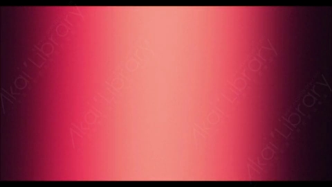视频素材-炫光Rampant_4K_Designer_Film_Flashes_186