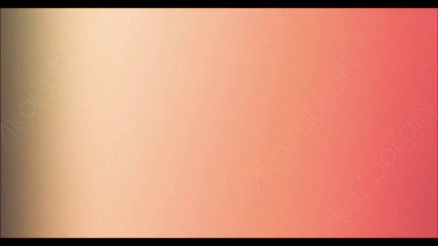 视频素材-炫光Rampant_4K_Designer_Film_Flashes_187